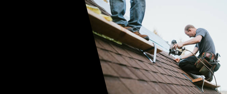 Ranger Roofing Contractors